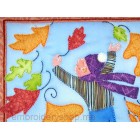 Autumn flight_ppl0012