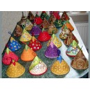 Set of potholders_art0007