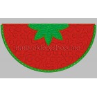 Set of potholders_art0007