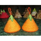 Set of potholders_art0007