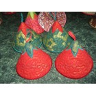 Set of potholders_art0007