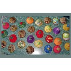 Set of potholders_art0007