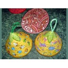 Set of potholders_art0007