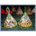 Set of potholders_art0007