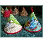 Set of potholders_art0007