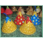 Set of potholders_art0007