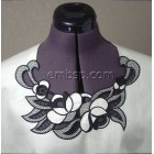 Cutwork cut0029