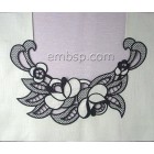 Cutwork cut0029