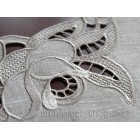 Cutwork_cut0029