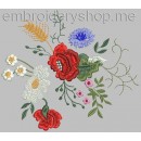 Wildflowers_flw0051