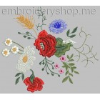 Wildflowers_flw0051