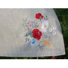Wildflowers_flw0051