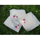 Wildflowers_flw0051