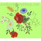 Wildflowers_flw0051