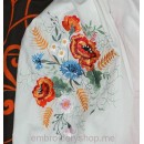 Wildflowers_flw0052