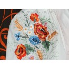 Wildflowers_flw0052