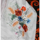 Wildflowers_flw0052