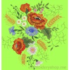 Wildflowers_flw0052