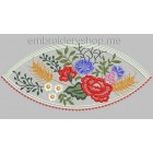 Wildflowers_fsl0023