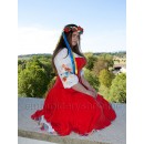Ukrainian embroidery_flw0056