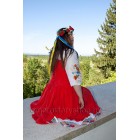 Ukrainian embroidery_flw0056