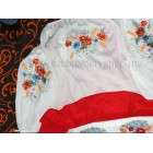 Ukrainian embroidery_flw0056