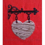 Heart_hrt0009