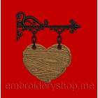 Heart_hrt0009
