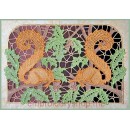 Squirrels