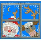 Santa Klaus 0018