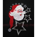 Santa Klaus nyr0001