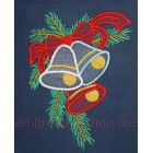 Bells nyr0005
