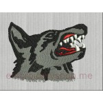Wolf_wlf0002