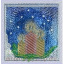 Candle nyr0029