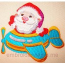 Santa nyr0010