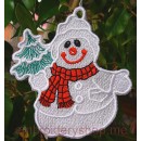 Snowball fsl0002