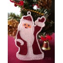 Santa Klaus fsl0003