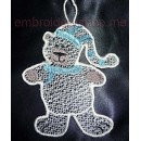 Bear fsl0004
