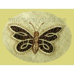 Butterflies_cut0018
