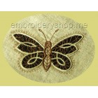 Butterflies_cut0018