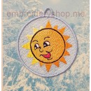 Sun fsl0007