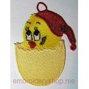 Chicken fsl0008