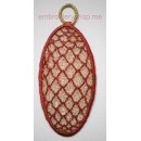 Cone fsl0011
