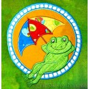 Frogling cut0030