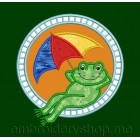 Frogling cut0030