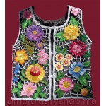 Kid vest_cut0017