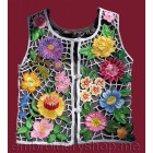 Kid vest_cut0017
