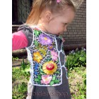 Kid vest_cut0017