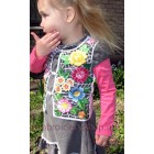 Kid vest_cut0017
