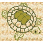 Turtle cut0033